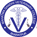  Mahatma Gandhi Veterinary College