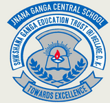 Jnana Ganga Central School