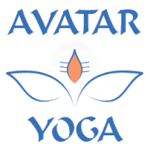 Avatar Yoga School