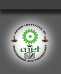 ARYAN INSTITUTE OF ENGINEERING & TECHNOLOGY