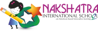 Nakshatra International School