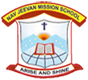 Navjeevan Mission School