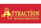  Attraction Acting Institute