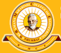 Top Institute Sri Ramana Maharishi College of Engineering details in Edubilla.com