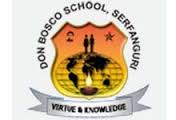 Don Bosco School 
