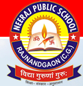 Neeraj Public School 