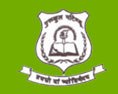 Shiv Karan College of Education
