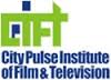 City Pulse Institute of Film & Television