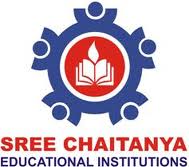 SREE CHAITANYA INSTITUTE OF TECHNOLOGICAL SCIENCES