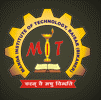 MANDA INSTITUTE OF TECHNOLOGY