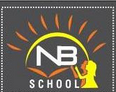 Top Institute Neeraj Parent's Pride School  details in Edubilla.com