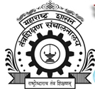 Top Institute Government Polytechnic, Murtijapur details in Edubilla.com