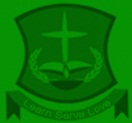 Holy Cross College of Management & Technology