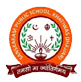 Sanskaram Public School 