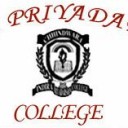 Indira Priyadarshini College