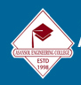 Top Institute ASANSOL ENGINEERING COLLEGE details in Edubilla.com