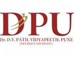 Dr. D.Y. Patil Dental College & Hospital, Pune