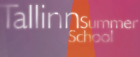 Top Institute Tallinn Summer School details in Edubilla.com