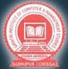  Gayatri Institute of Computer & Management Studies