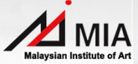 Malaysian Institute of Art