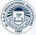 Dr. N.G.P. Institute of Technology