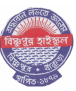 Top Institute Bishnupur High School details in Edubilla.com