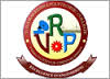 V. Ramakrishna Polytechnic College