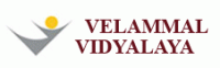 Velammal Vidyalaya Theni
