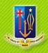 Holy Cross College, Nagercoil