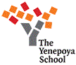 The Yenepoya School