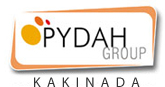 Top Institute PYDAH COLLEGE OF PHARMACY details in Edubilla.com