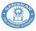 Sanskar The Public School