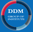 Top Institute DDM COLLEGE OF PHARMACY details in Edubilla.com