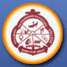 Top Institute Arulmigu Palaniandavar Polytechnic College details in Edubilla.com
