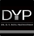 Dr. D. Y. Patil Instiute Of Engineering, Management And Research