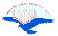 North Bengal St. Xavier's College