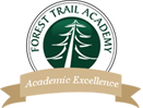 Forest Trail Academy