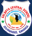Eklavya Central School 