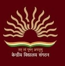 Top Institute Kendriya Vidyalaya Hzaribagh details in Edubilla.com