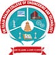 Sri Raaja Raajan College of Engineering and Technology