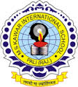 M.S Kawar International School