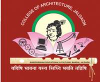 Top Institute Srikrishna Educational And Cultural Mandal's College of Architecture details in Edubilla.com