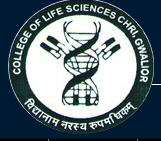 College of Life Sciences Gwalior