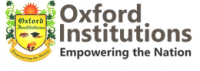 OXFORD COLLEGE OF BUSINESS ADMINISTRATION