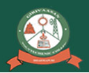 Girivaasan Polytechnic College