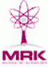 M R K Institute of Technology
