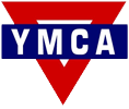 Top Institute YMCA College, Aluva details in Edubilla.com