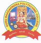 Top Institute Guru Raagavindra Polytechnic College details in Edubilla.com