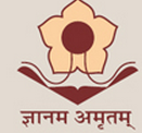  Lakshmipat Singhania Academy