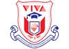 Top Institute VIVA Institute of Applied Art details in Edubilla.com